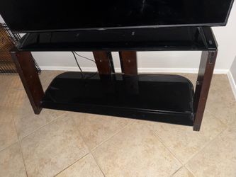 Living room furniture