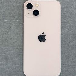 UNLOCKED IPHONE 13 / BEST PRICES / SERIOUS BUYERS ONLY 🚨