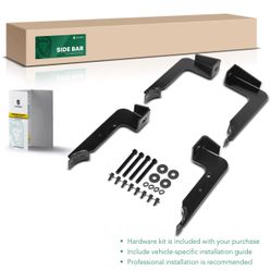 Manual Tile Cutter