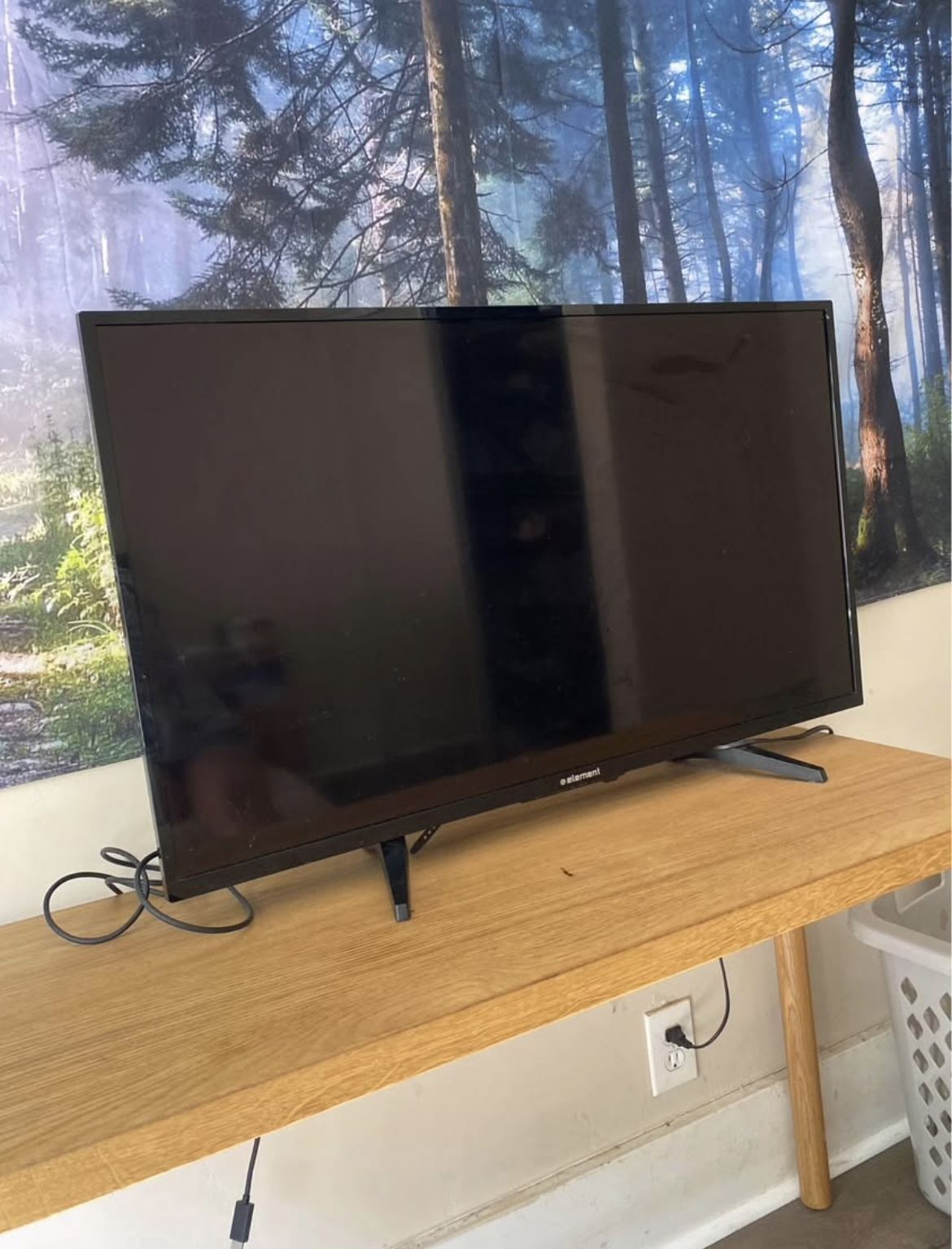 TV (Element)