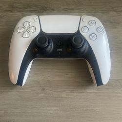 PS5 Remote 