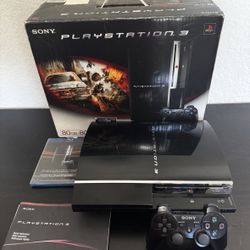 1TB SSD Backwards Compatible 