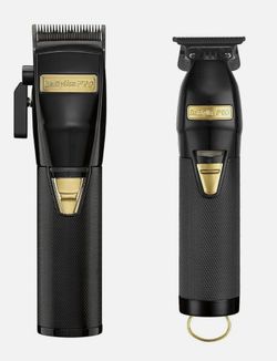 Baylis Pro Clippers