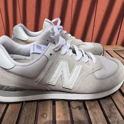 New Balance Shoes