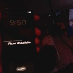 Apple iphone 12 mini
