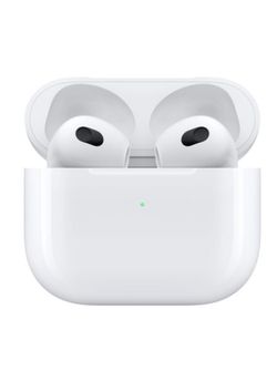 airpods gen 3