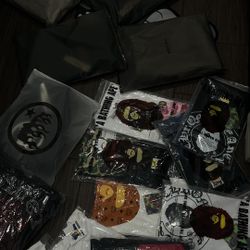 Bape