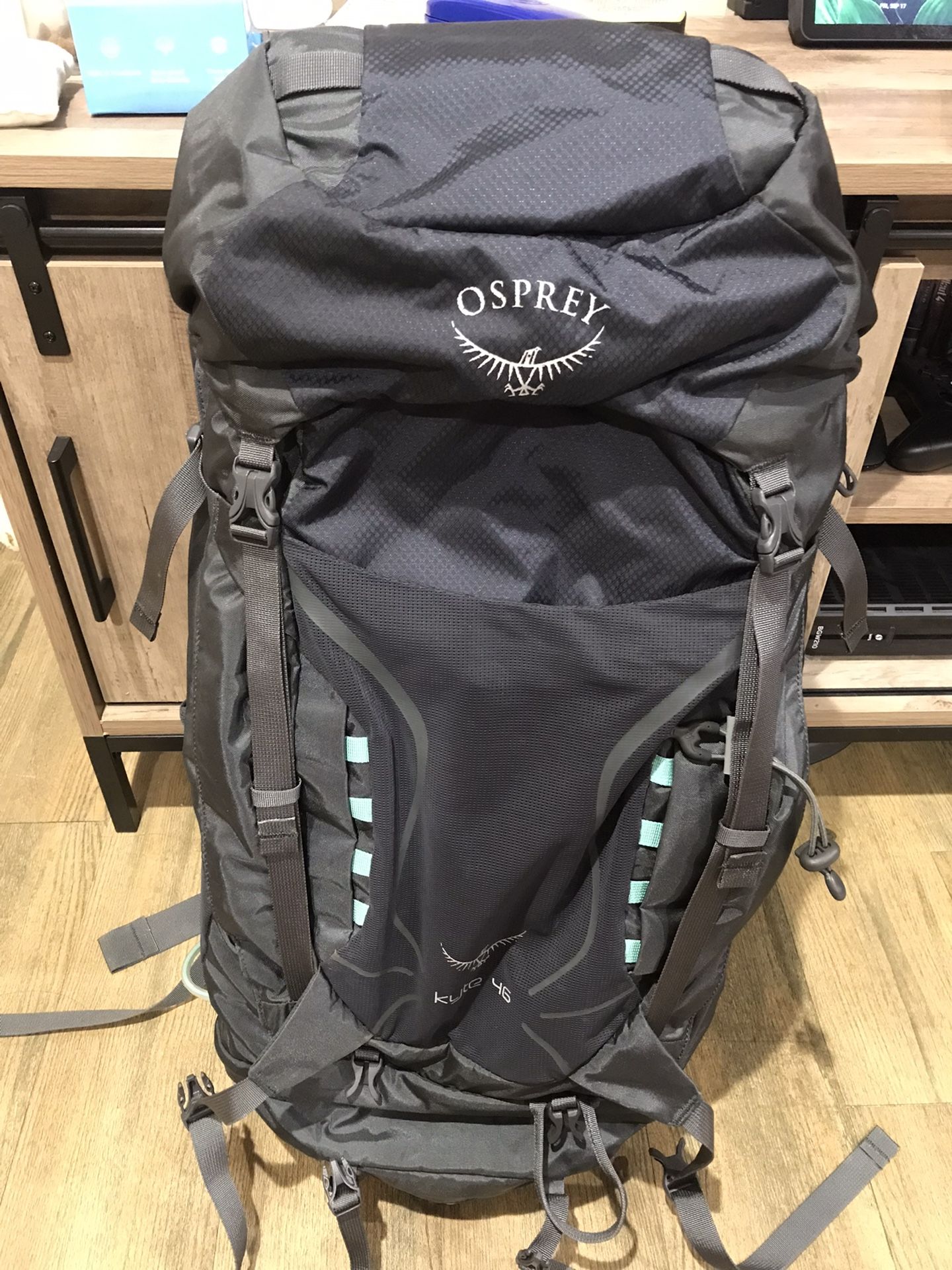 Osprey Kyte 46 Backpack