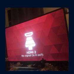 40 Inch Roku Tv 