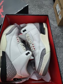 Retro 3