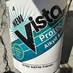 Vista Protec