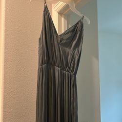 H&M Dress