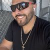 Jesse Medina