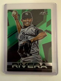 MLB