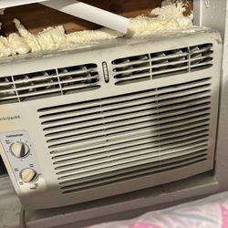 Window Unit Ac 