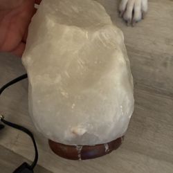 Awesome Salt Lamps