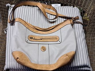 Woman's hand bag