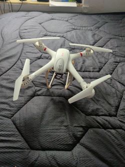 Drone
