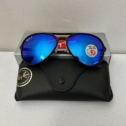 NEW original Ray Ban