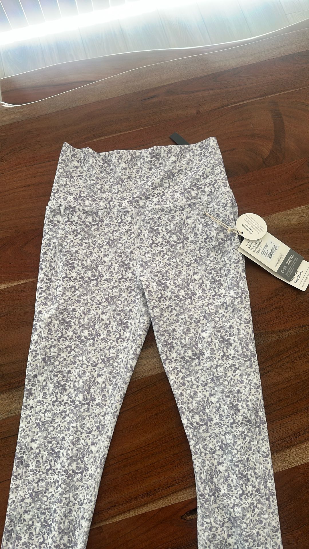Leggings