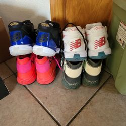 Kawhi leonard shop shoe sales