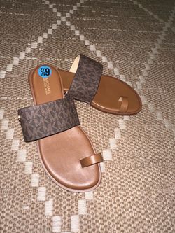 Women’s Michael Kors size 6.5