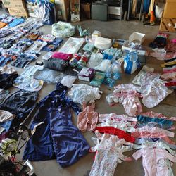 Baby Clothes Car Seat Weight Bench Weights