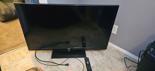 TV/DVD  combo