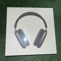 Airpod Max