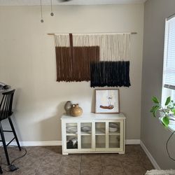 Small Sideboard Cabinet