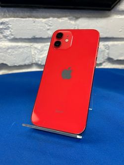 iPhone 12 128GB Unlocked