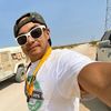 Johnny_Eastvale