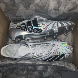 Football Cleats