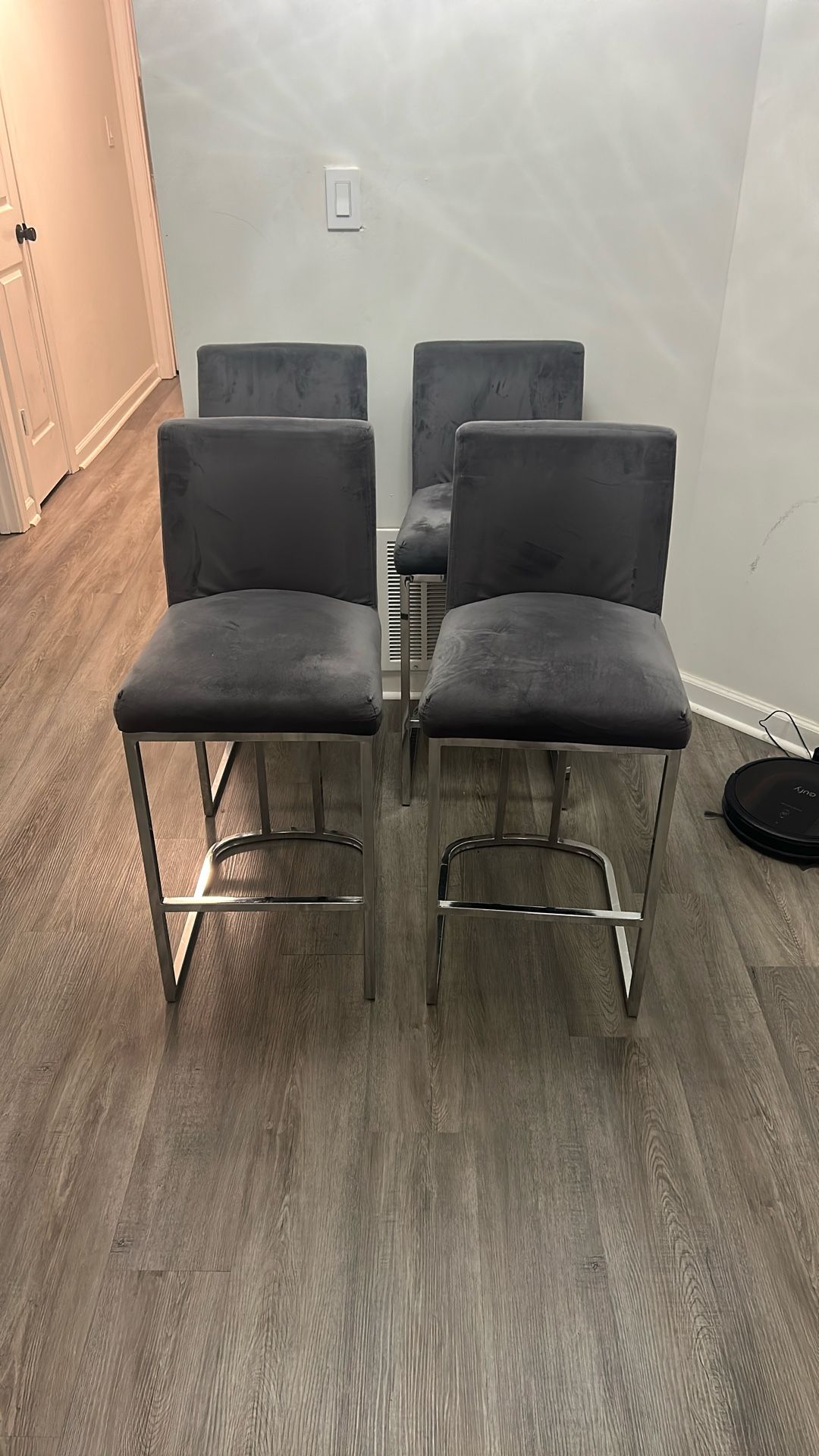 bar stools for sale
