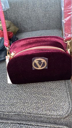 Bags new