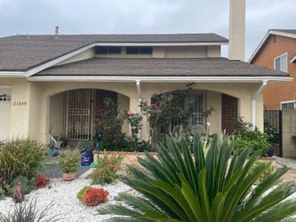 SUPER EL NIÑO AHEAD? MAKE SURE YOUR ROOF IS READY