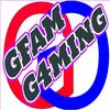 GFamG4ming
