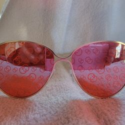 Sunglasses 