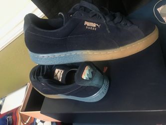 Pumas