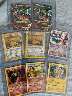 PSA 1 contenders damaged pokemon cards TCG