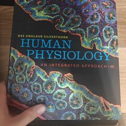 Free Books