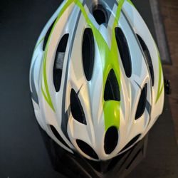 SCHWINN adult helmet