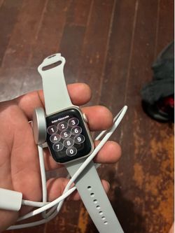 Apple Watch for sell