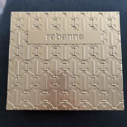 Rabanne EDT 3.4oz