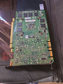 : NVIDIA Quadro M4000