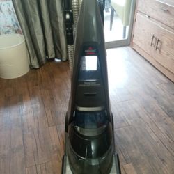 Bissell Deep Clean Premier Multi-surfers