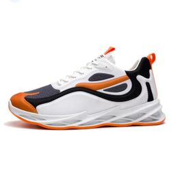 Unisex Sneakers