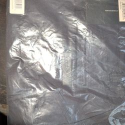 TenThousand Tactical utility Shorts