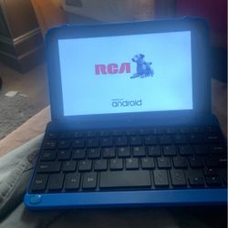 Tablet 