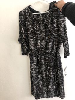 Nine West dress